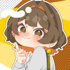 たくあんだよ。