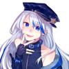 孤悲くん