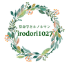 irodori7