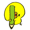 もろきゅう24