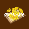 amure works