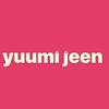 yuumijeen