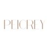 PEICREY