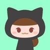 じゅ み