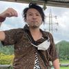 オカノヒカル