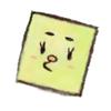 だいりん