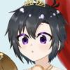 深夜ごじ