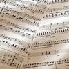 【採譜・編曲】のーまるすたんだー