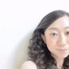 月のうさぎさん