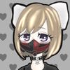 ひょこ㌨