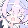 春乃さな