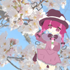 わにゃた