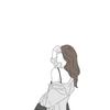 misaki＊美咲