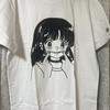 ましらす