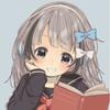 tenchan2525