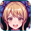 Emotuber公式