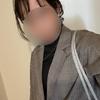 おぷにちゃん