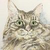 シャム（鈴猫堂）