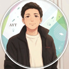 AYT｜現役児発管・管理者⁠