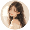 ◎ハナ