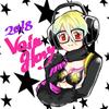 ゆずれもんさん