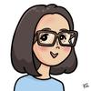 高井じゅり　イラストレーター、似顔絵作家