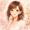 相談室りん
