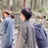 シャロームさんのヒーリングサロン