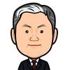 Ishii_gsan