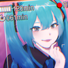 Nolachan