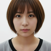 横野 沙理
