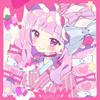 ねこた絵子