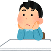 RYOabc