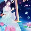 仙仙女