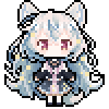 みる316
