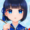 なお＠N70