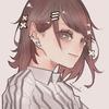 みつむ