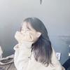 社畜OL ももちゃん