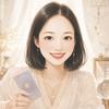 SOLAソラ タロット占い師