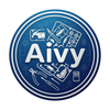 Aivy あいびぃ