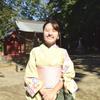 峰　蘭