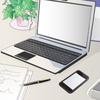 kei_work