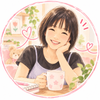 4児ママたかちゃん｜ママに寄り添う
