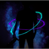 user
