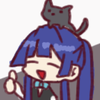 葛戸カフカ