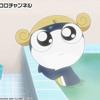 ミミタム
