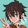 てんぷら　channel