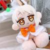 ぬいみよし