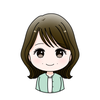 みこppt