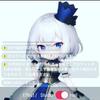 やーまだ らむ